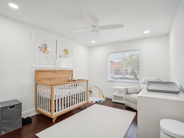 Продажа дома по адресу 21830 Banyanwood Road - фото 6100988