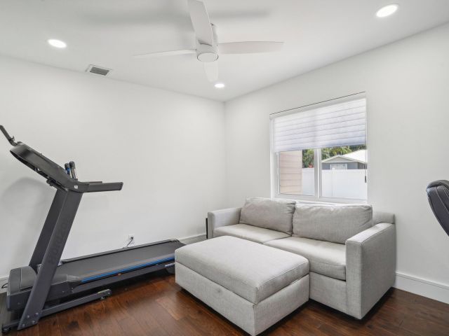 Продажа дома по адресу 21830 Banyanwood Road - фото 6100989