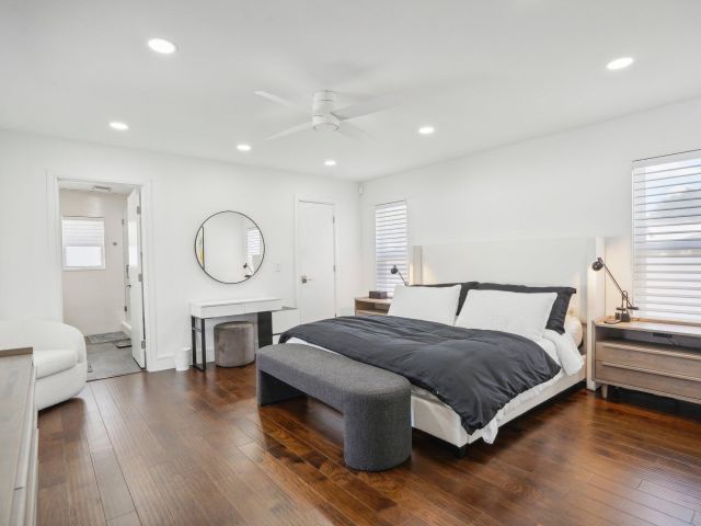 Продажа дома по адресу 21830 Banyanwood Road - фото 6100991