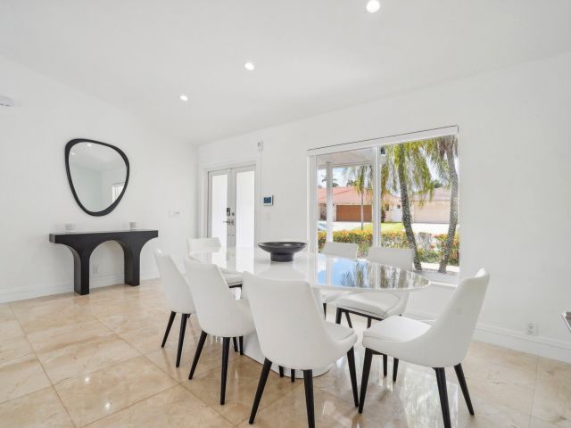 Продажа дома по адресу 21830 Banyanwood Road - фото 6100992