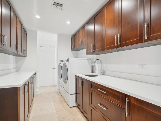 Продажа дома по адресу 21830 Banyanwood Road - фото 6100993