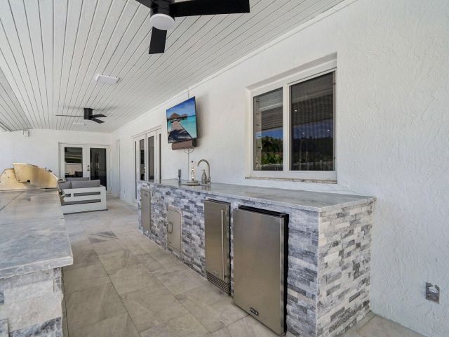 Продажа дома по адресу 21830 Banyanwood Road - фото 6100998