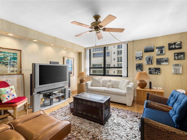 Продажа квартиры #1402 - фото 5911525