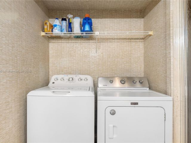 Продажа квартиры #1402 - фото 5911527