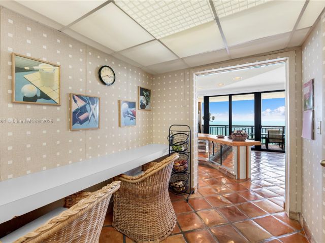 Продажа квартиры #1402 - фото 5911530