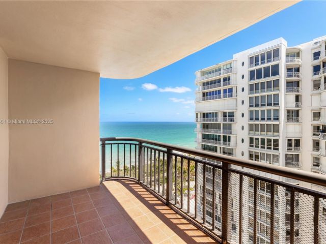 Продажа квартиры #1402 - фото 5911531