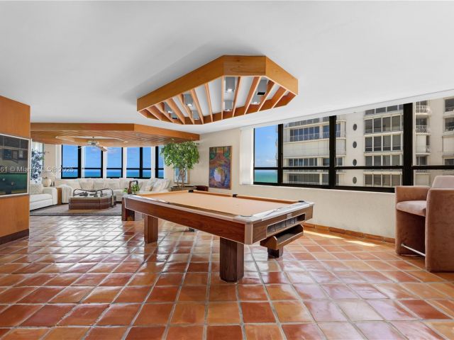 Продажа квартиры #1402 - фото 5911535