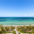 Tiffany - Condo - Bal Harbour