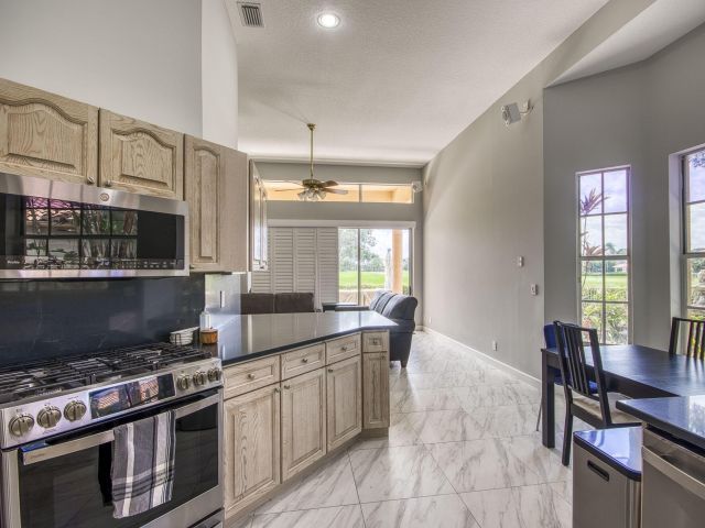 Продажа дома по адресу 10364 Osprey Trace - фото 5862967