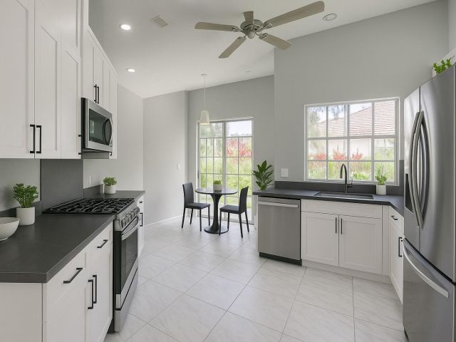 Продажа дома по адресу 10364 Osprey Trace - фото 5862968