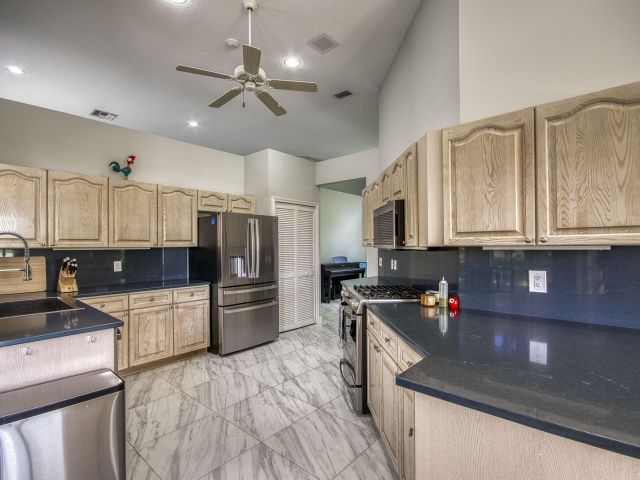 Продажа дома по адресу 10364 Osprey Trace - фото 5862971