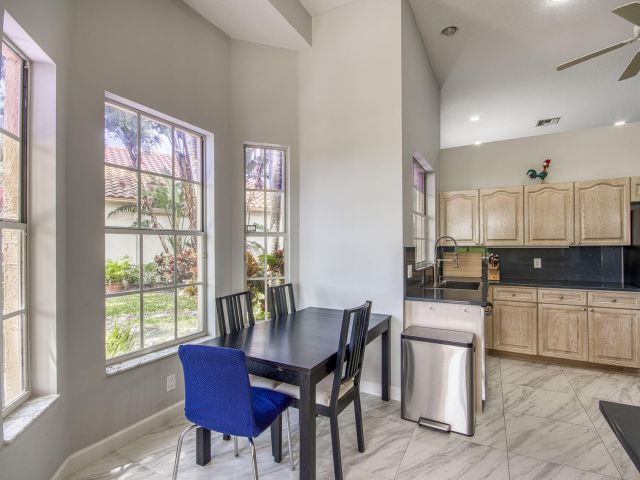 Продажа дома по адресу 10364 Osprey Trace - фото 5862972