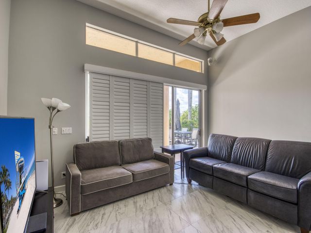 Продажа дома по адресу 10364 Osprey Trace - фото 5862974