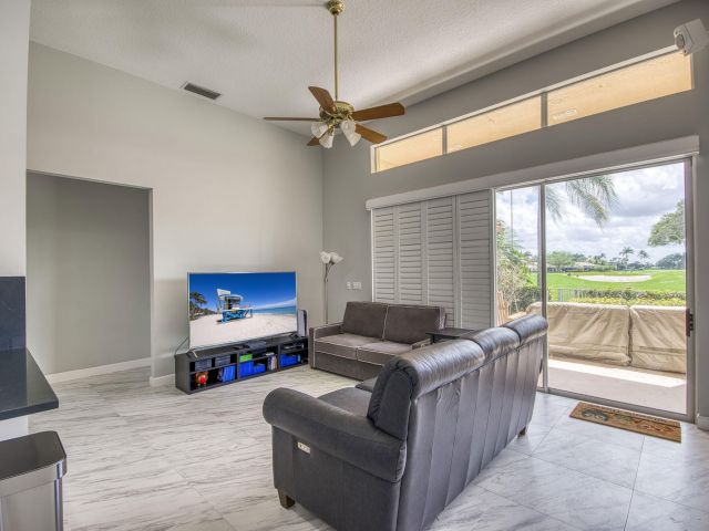 Продажа дома по адресу 10364 Osprey Trace - фото 5862975