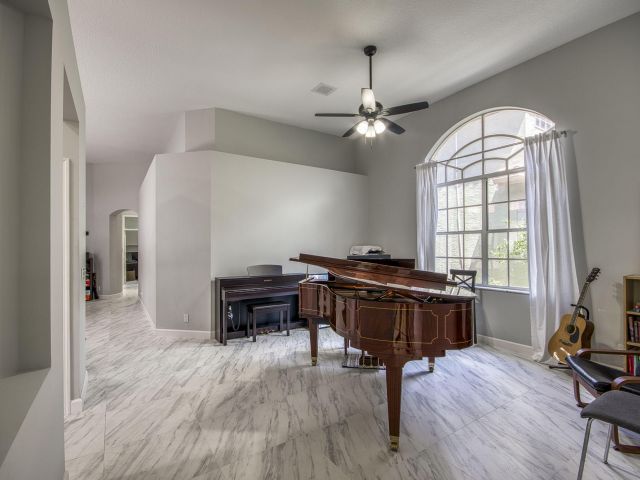 Продажа дома по адресу 10364 Osprey Trace - фото 5862977