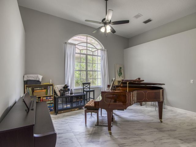 Продажа дома по адресу 10364 Osprey Trace - фото 5862978