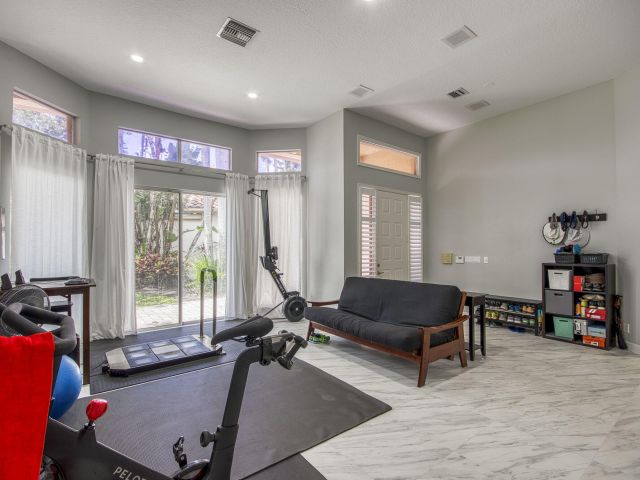 Продажа дома по адресу 10364 Osprey Trace - фото 5862979