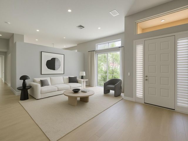 Продажа дома по адресу 10364 Osprey Trace - фото 5862980