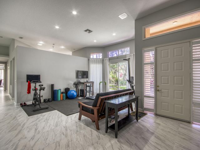 Продажа дома по адресу 10364 Osprey Trace - фото 5862981