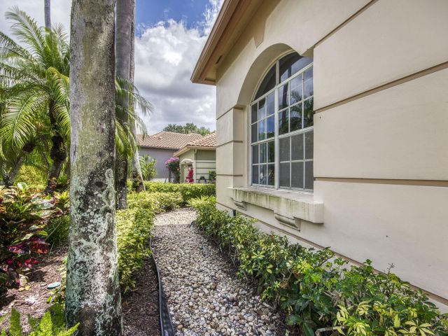 Продажа дома по адресу 10364 Osprey Trace - фото 5862984