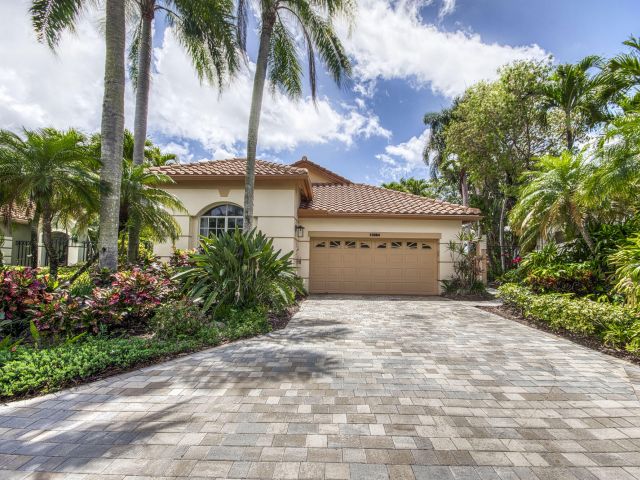 Продажа дома по адресу 10364 Osprey Trace - фото 5862985