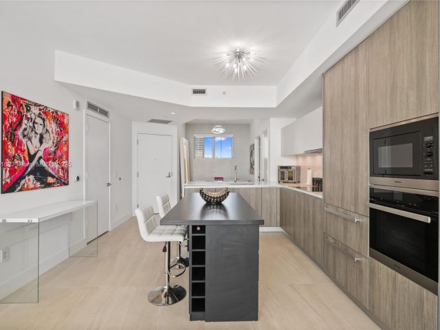 Продажа квартиры #1905 - фото 5925702