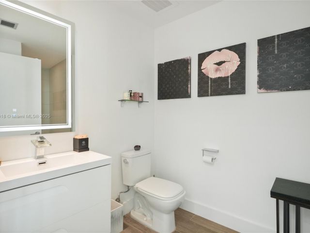 Продажа квартиры #1905 - фото 5925709