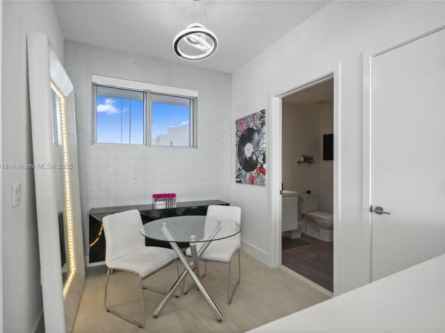 Продажа квартиры #1905 - фото 5925712