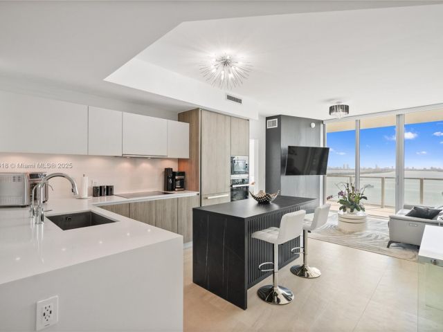 Продажа квартиры #1905 - фото 5925715