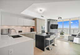 Квартира #1905