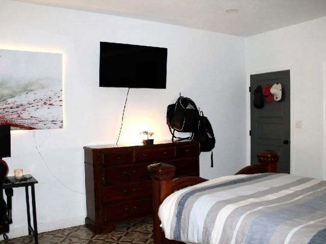 Продажа дома по адресу 31050 SW 193rd Ave - фото 5869710