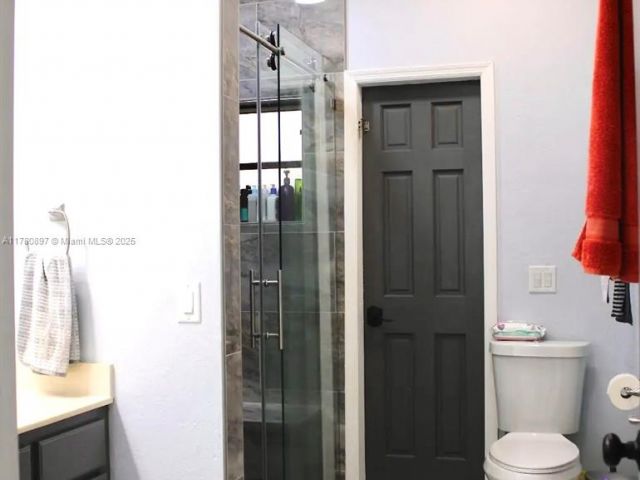 Продажа дома по адресу 31050 SW 193rd Ave - фото 5869711