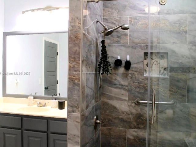 Продажа дома по адресу 31050 SW 193rd Ave - фото 5869712