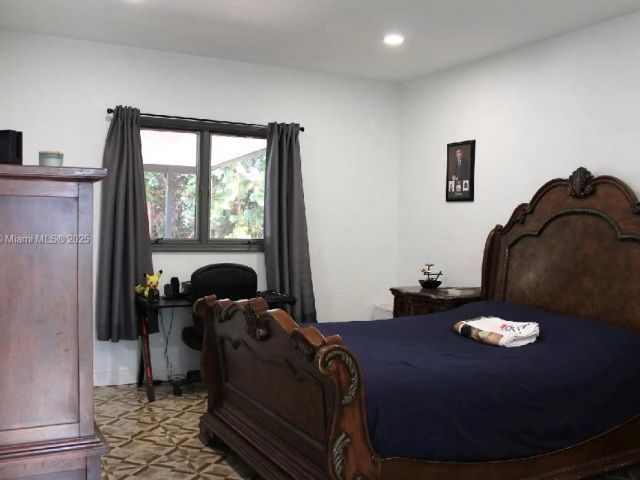 Продажа дома по адресу 31050 SW 193rd Ave - фото 5869713