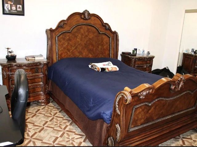 Продажа дома по адресу 31050 SW 193rd Ave - фото 5869714