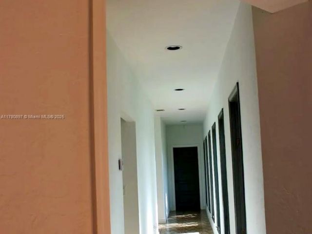 Продажа дома по адресу 31050 SW 193rd Ave - фото 5869715