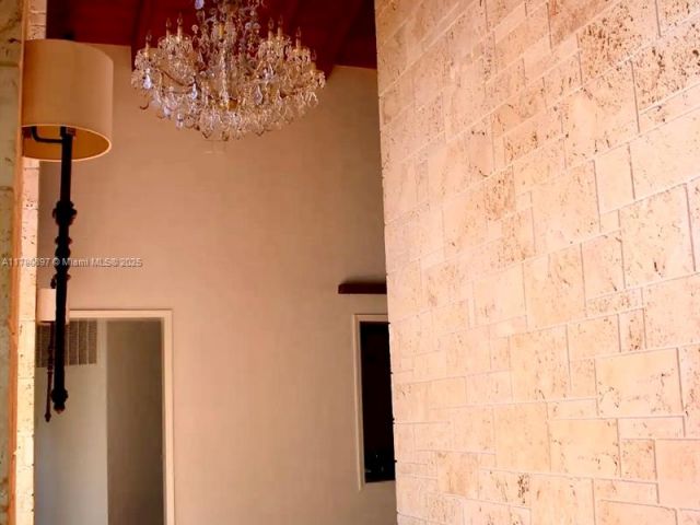 Продажа дома по адресу 31050 SW 193rd Ave - фото 5869716