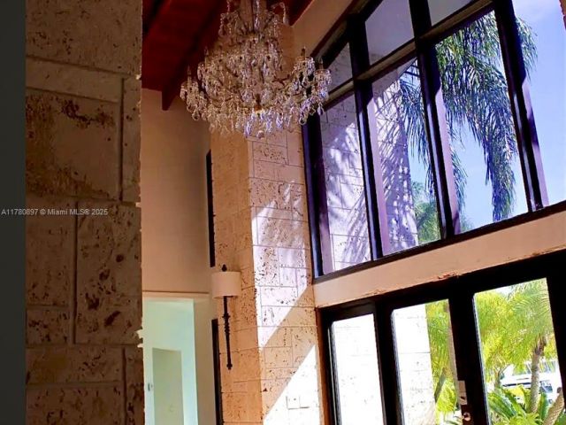 Продажа дома по адресу 31050 SW 193rd Ave - фото 5869717