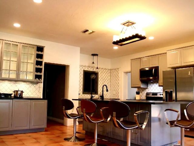 Продажа дома по адресу 31050 SW 193rd Ave - фото 5869718