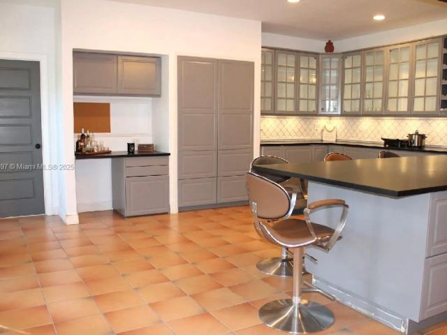 Продажа дома по адресу 31050 SW 193rd Ave - фото 5869719