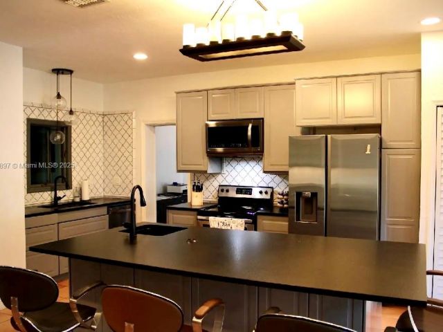 Продажа дома по адресу 31050 SW 193rd Ave - фото 5869720