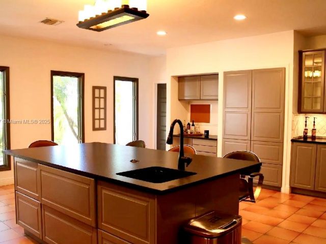 Продажа дома по адресу 31050 SW 193rd Ave - фото 5869722