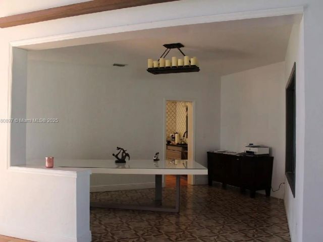 Продажа дома по адресу 31050 SW 193rd Ave - фото 5869723