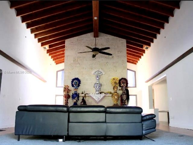 Продажа дома по адресу 31050 SW 193rd Ave - фото 5869724