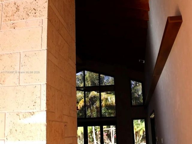 Продажа дома по адресу 31050 SW 193rd Ave - фото 5869725