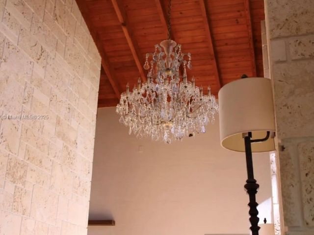 Продажа дома по адресу 31050 SW 193rd Ave - фото 5869726