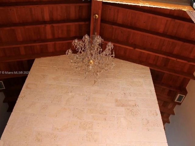 Продажа дома по адресу 31050 SW 193rd Ave - фото 5869727