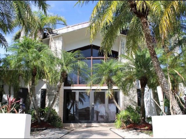 Продажа дома по адресу 31050 SW 193rd Ave - фото 5869728