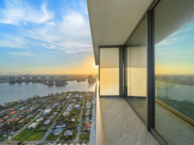 Продажа квартиры #4404 - фото 5856894