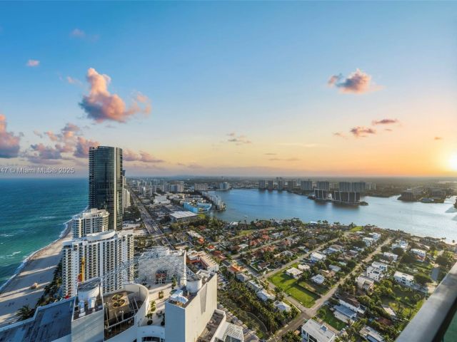 Продажа квартиры #4404 - фото 5856895